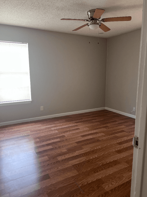 NEW BRAUNFELS Townhome: 205 OELKERS