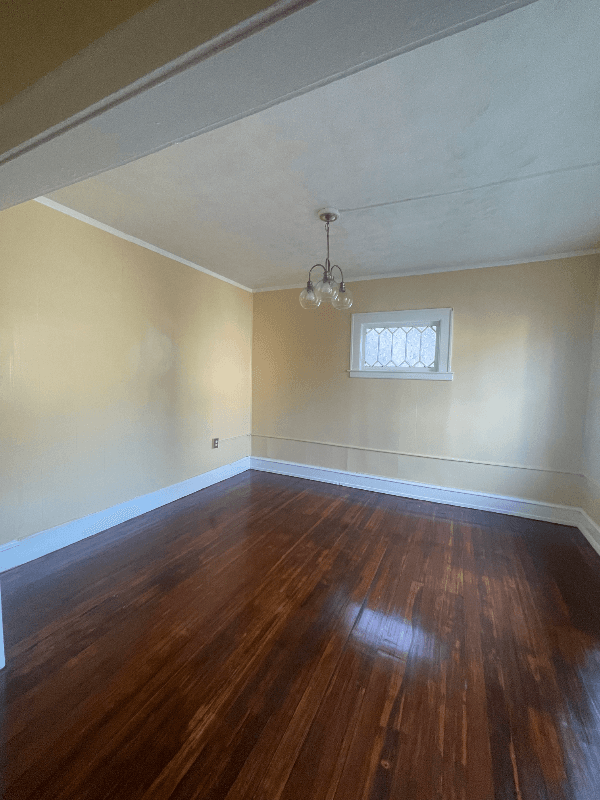 Hartford Apartment: 117 Enfield St