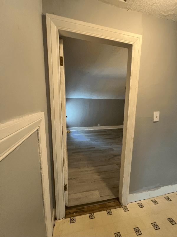Bangor Multiplex: 16 Brown St