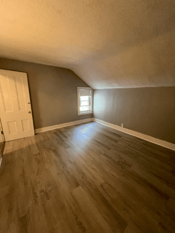 Bangor Multiplex: 16 Brown St