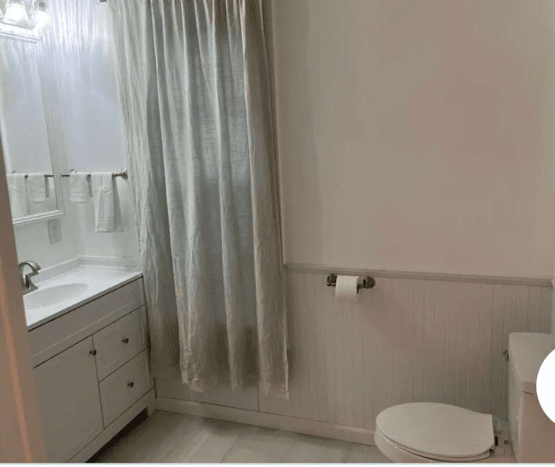 hot springs Multiplex: 167 A Crest Street