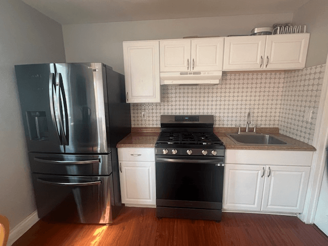 CATHEDRAL CITY Single Room: 68660 PANORAMA ROAD