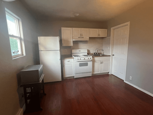 CATHEDRAL CITY Single Room: 68660 PANORAMA ROAD