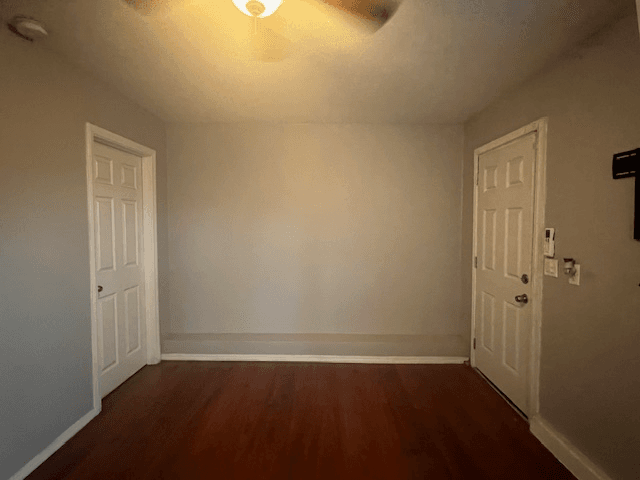 CATHEDRAL CITY Single Room: 68660 PANORAMA ROAD