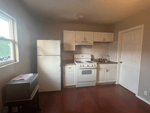CATHEDRAL CITY Single Room: 68660 PANORAMA ROAD