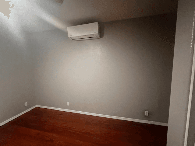 CATHEDRAL CITY Single Room: 68660 PANORAMA ROAD