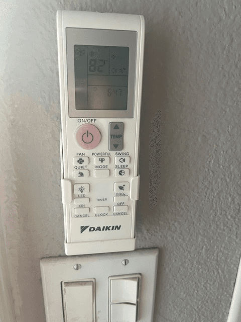 CATHEDRAL CITY Single Room: 68660 PANORAMA ROAD
