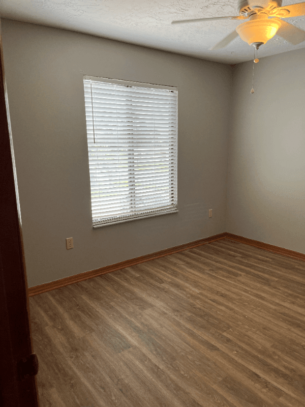 Merritt Island Townhome: 289 Nottingham Pl