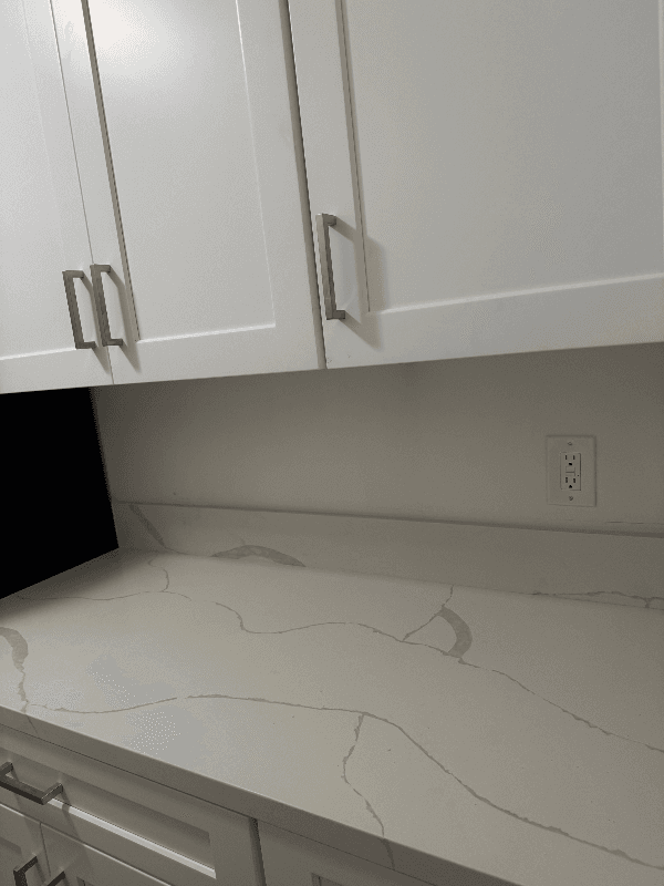 Sherman Oaks Apartment: 4450 Murietta Ave