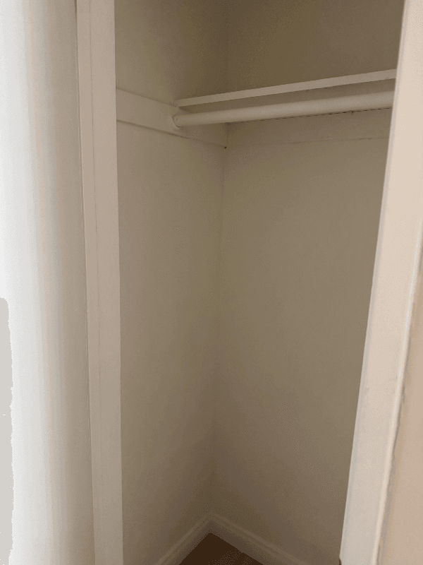 Sherman Oaks Apartment: 4450 Murietta Ave