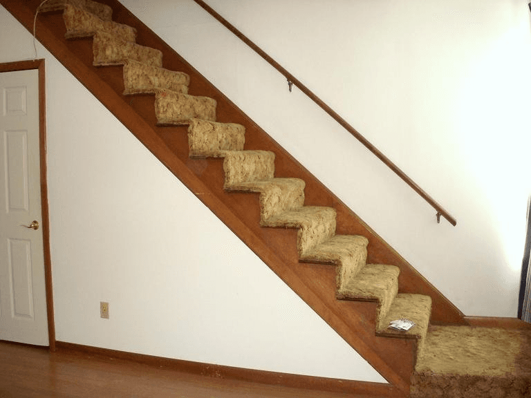 Nelsonville Townhome: 791 Walnut St
