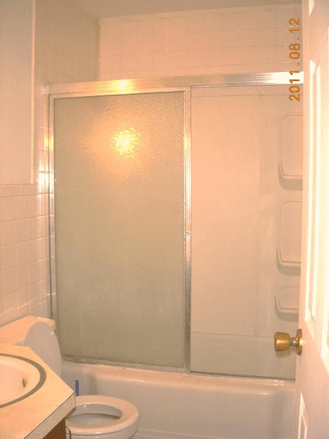 Nelsonville Townhome: 791 Walnut St