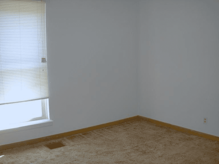 Nelsonville Townhome: 791 Walnut St