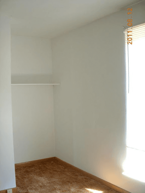Nelsonville Townhome: 791 Walnut St
