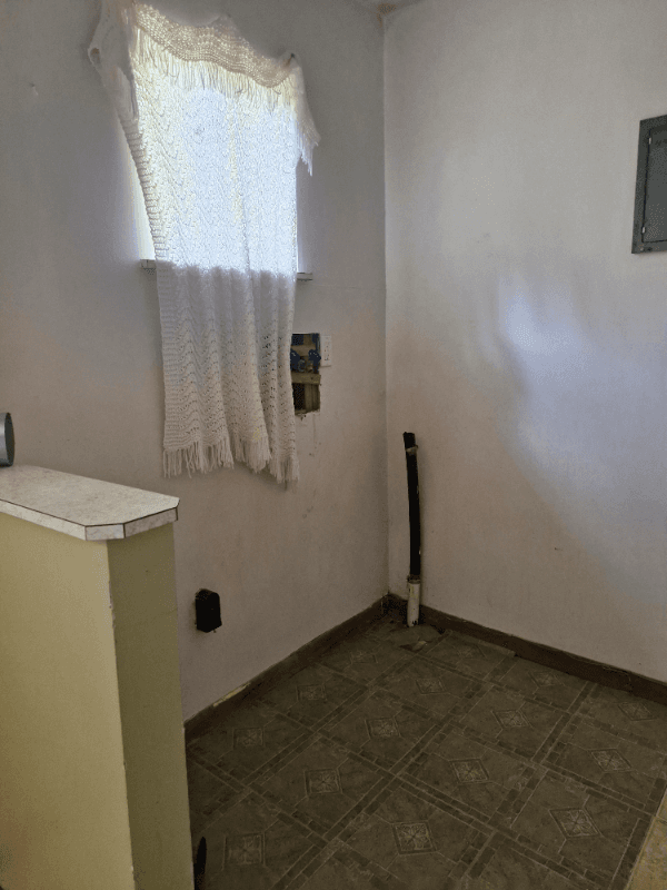 Nelsonville Townhome: 791 Walnut St