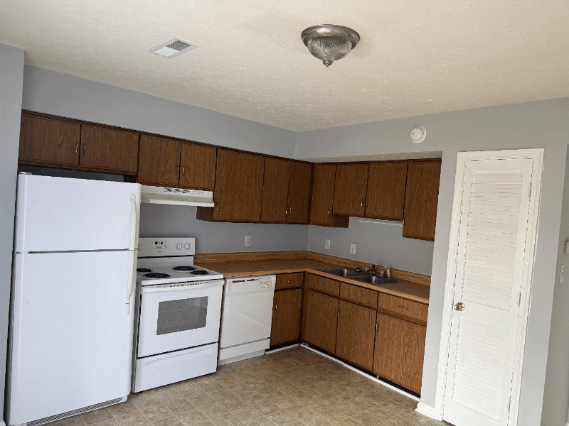 Lynchburg Townhome: 23 Hobbs Ln