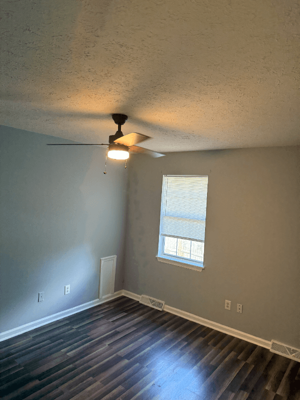 Lynchburg Townhome: 16 Duiguid Dr