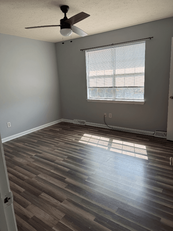 Lynchburg Townhome: 23 Hobbs Ln
