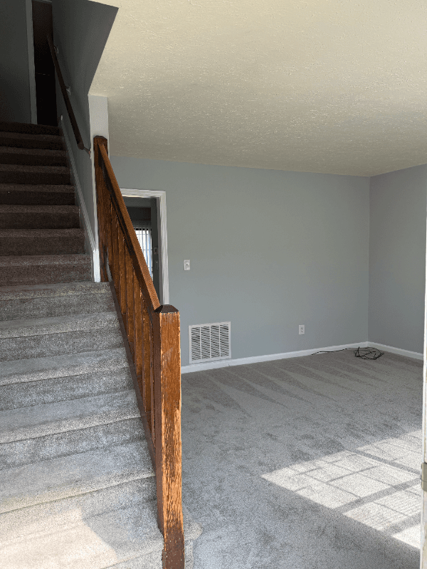 Lynchburg Townhome: 23 Hobbs Ln