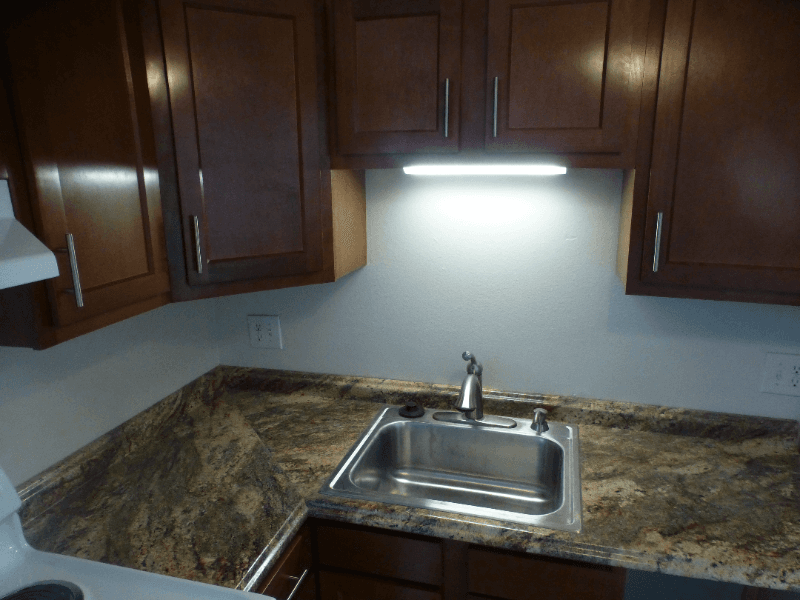 Colorado Springs Multiplex: 1062 Westmoreland Road, Apt. 2