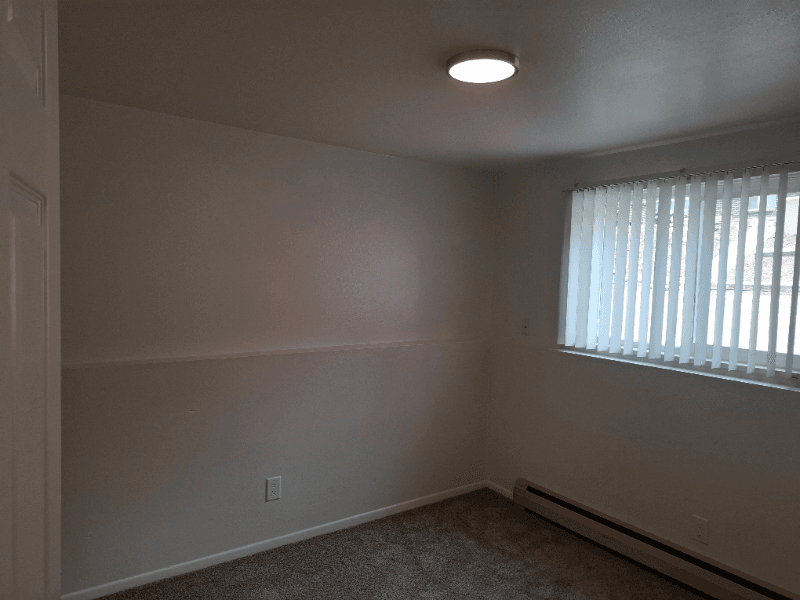 Colorado Springs Multiplex: 1062 Westmoreland Road, Apt. 2