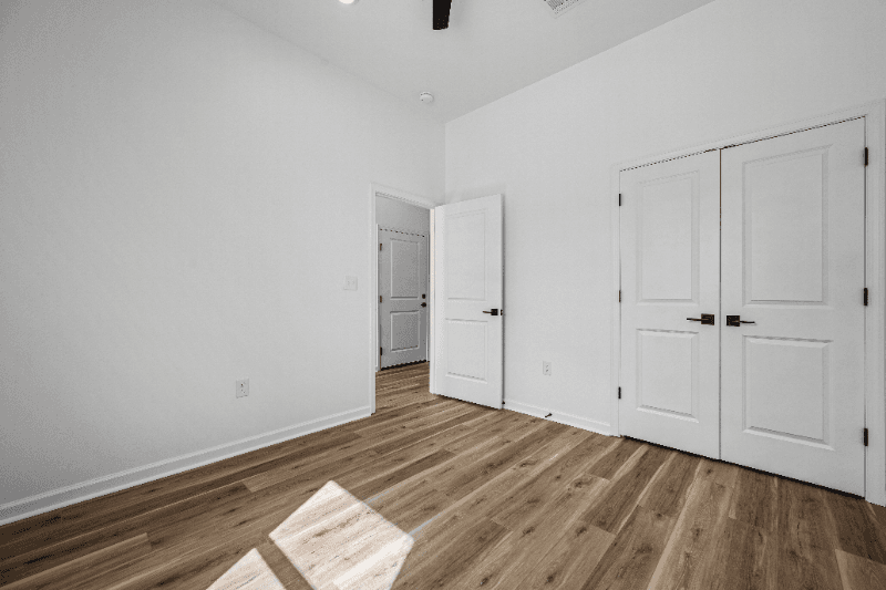 Monroe Townhome: 200 Coco Lane