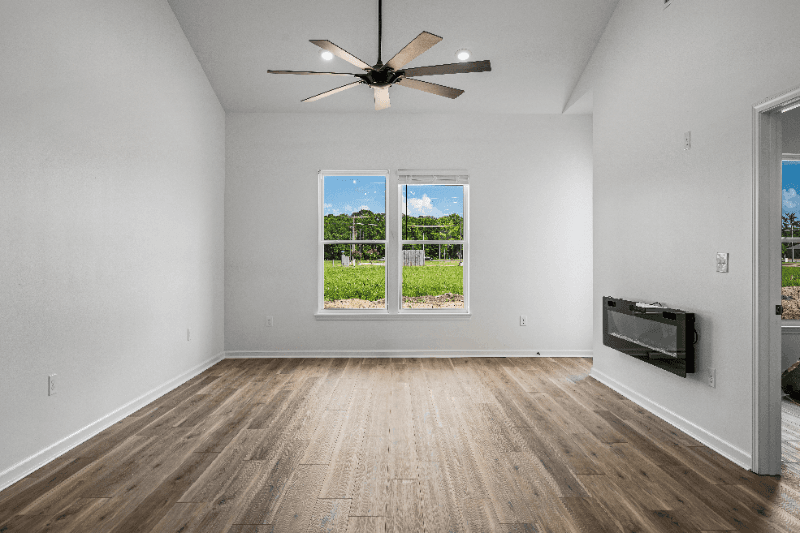 Monroe Townhome: 200 Coco Lane