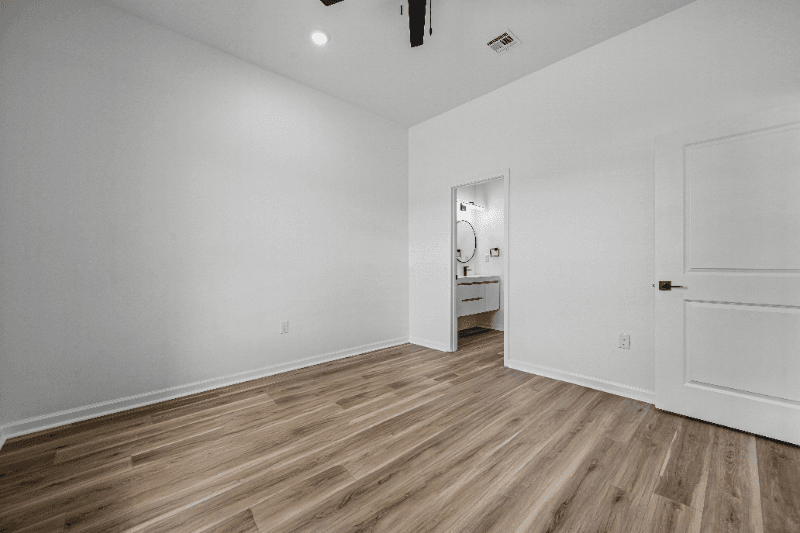 Monroe Townhome: 200 Coco Lane