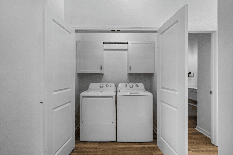 Monroe Townhome: 200 Coco Lane