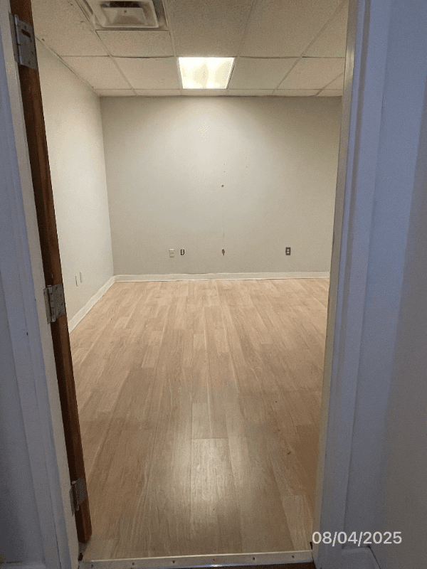 Atlanta Apartment: 3060 Pharr Court North, NW