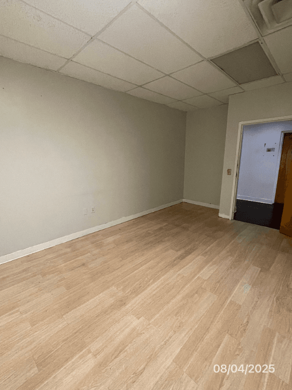 Atlanta Apartment: 3060 Pharr Court North, NW