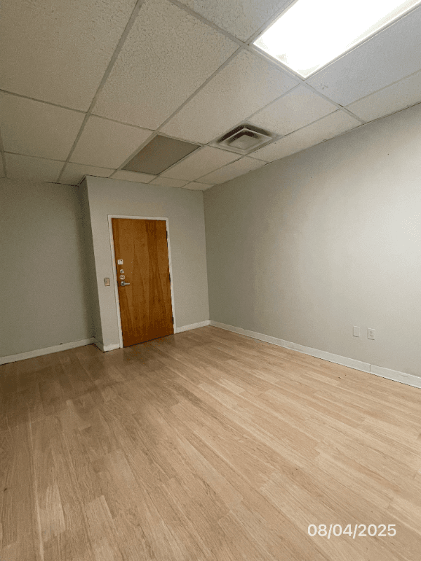 Atlanta Apartment: 3060 Pharr Court North, NW