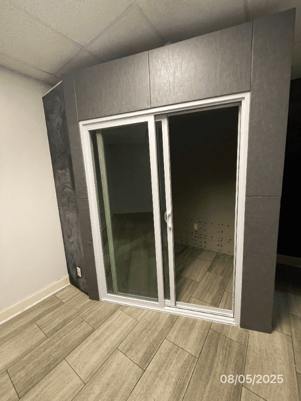 Atlanta Apartment: 3060 Pharr Court North, NW