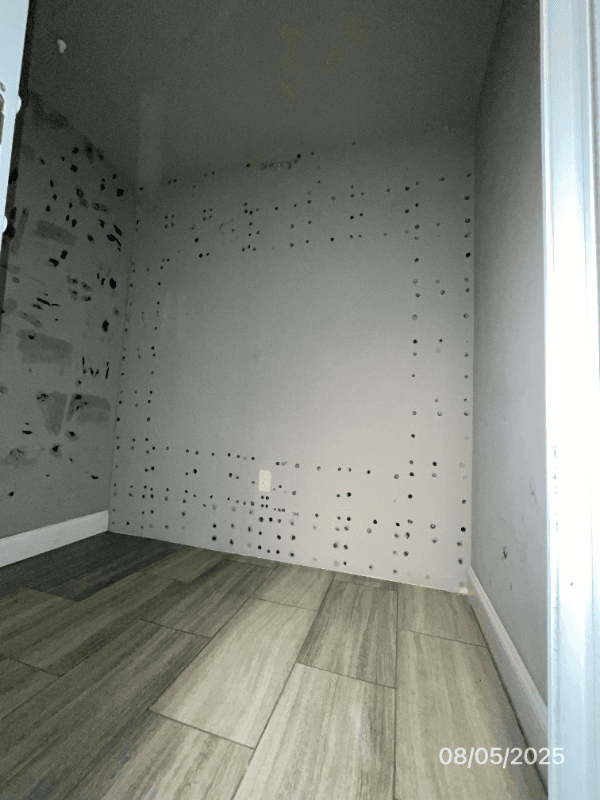 Atlanta Apartment: 3060 Pharr Court North, NW