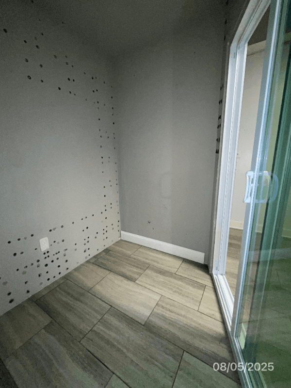 Atlanta Apartment: 3060 Pharr Court North, NW