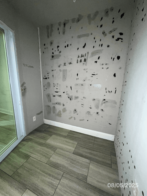 Atlanta Apartment: 3060 Pharr Court North, NW