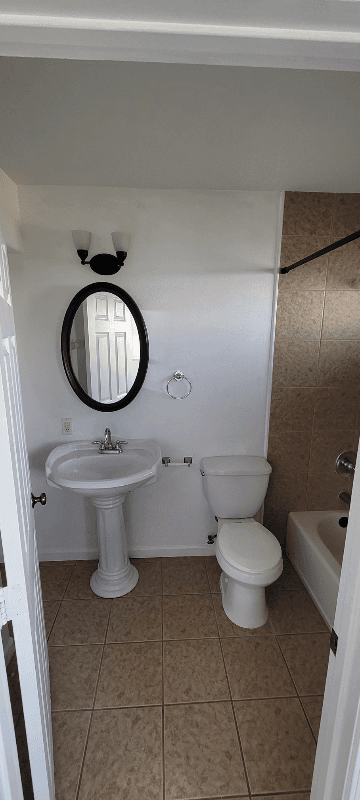 Kailua Kona House: 75-261 Pumehana St.