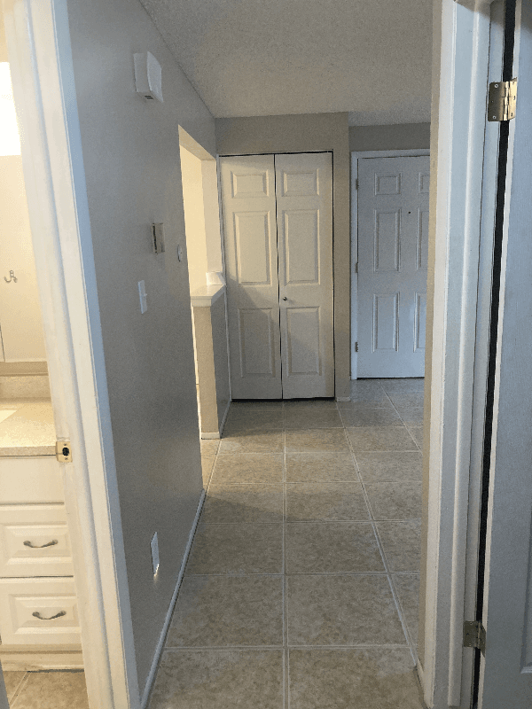 Colorado Springs Multiplex: 4715 Scenic Circle
