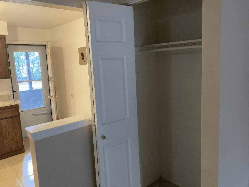 Colorado Springs Multiplex: 4715 Scenic Circle