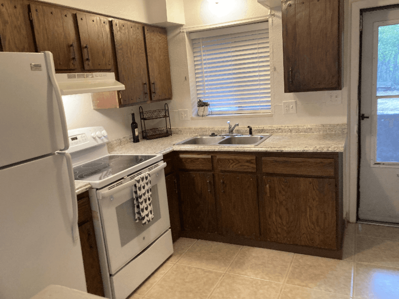 Colorado Springs Multiplex: 4715 Scenic Circle