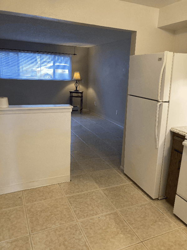 Colorado Springs Multiplex: 4715 Scenic Circle
