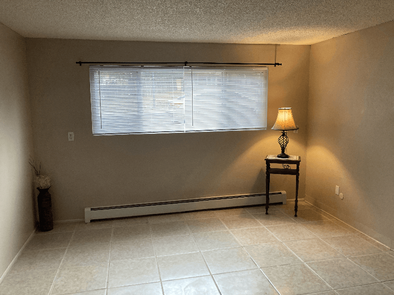 Colorado Springs Multiplex: 4715 Scenic Circle