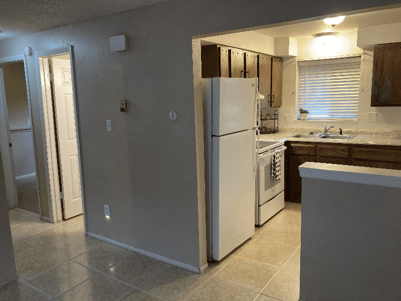 Colorado Springs Multiplex: 4715 Scenic Circle