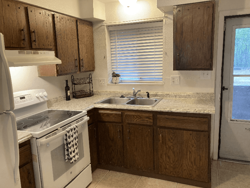 Colorado Springs Multiplex: 4715 Scenic Circle