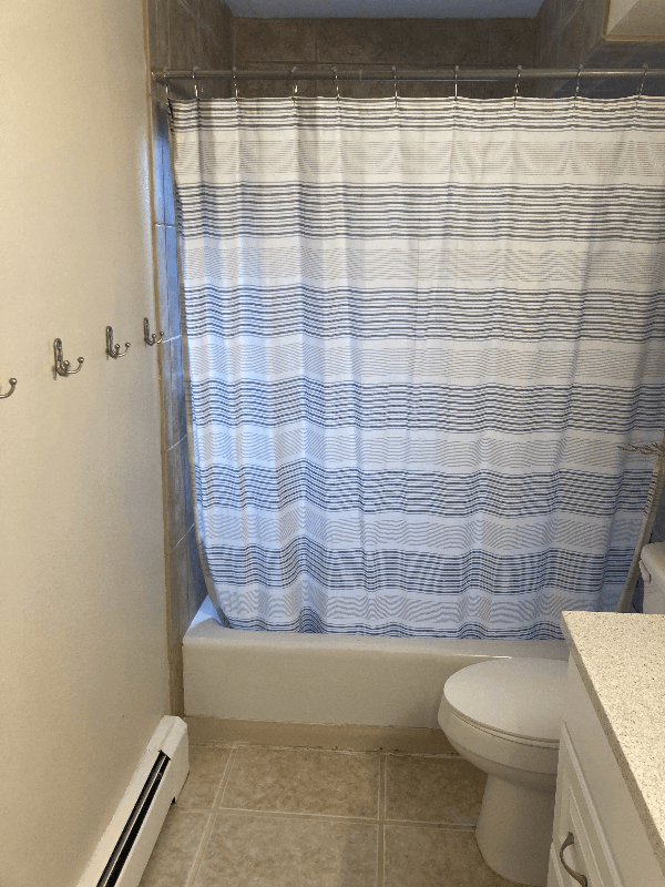 Colorado Springs Multiplex: 4715 Scenic Circle