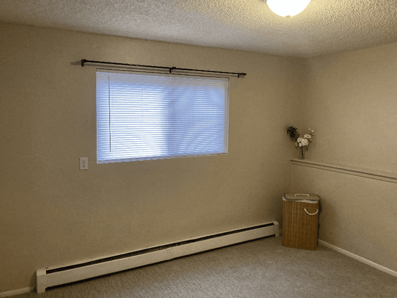 Colorado Springs Multiplex: 4715 Scenic Circle