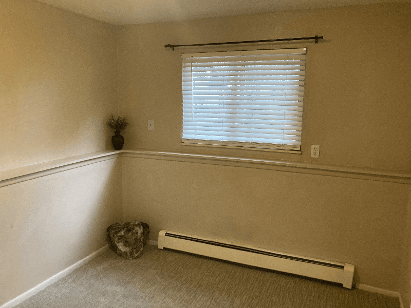 Colorado Springs Multiplex: 4715 Scenic Circle