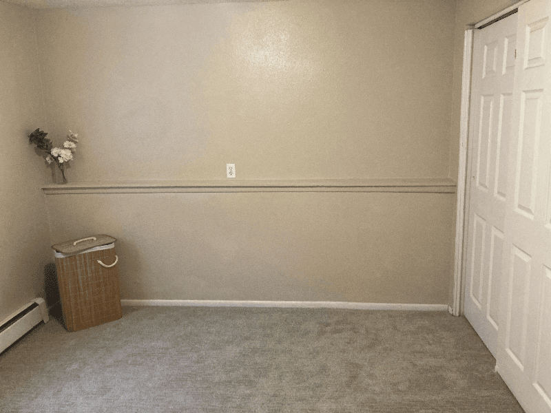 Colorado Springs Multiplex: 4715 Scenic Circle