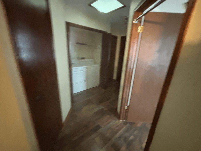 Jacksonville Townhome: 3830 windridge ct