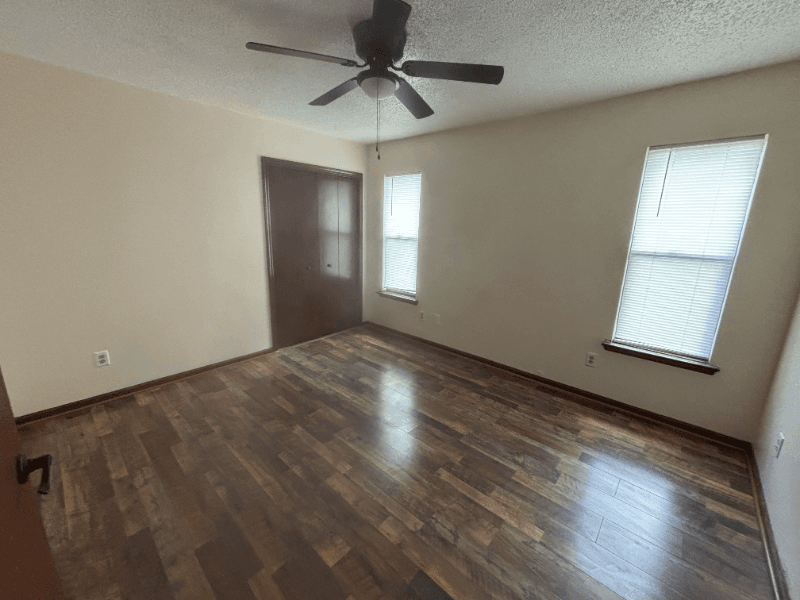 Jacksonville Townhome: 3830 windridge ct